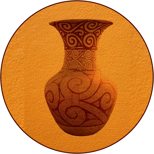 ท่องเที่ยวอุดรธานี