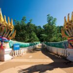 คําชะโนด จ.อุดรธานี