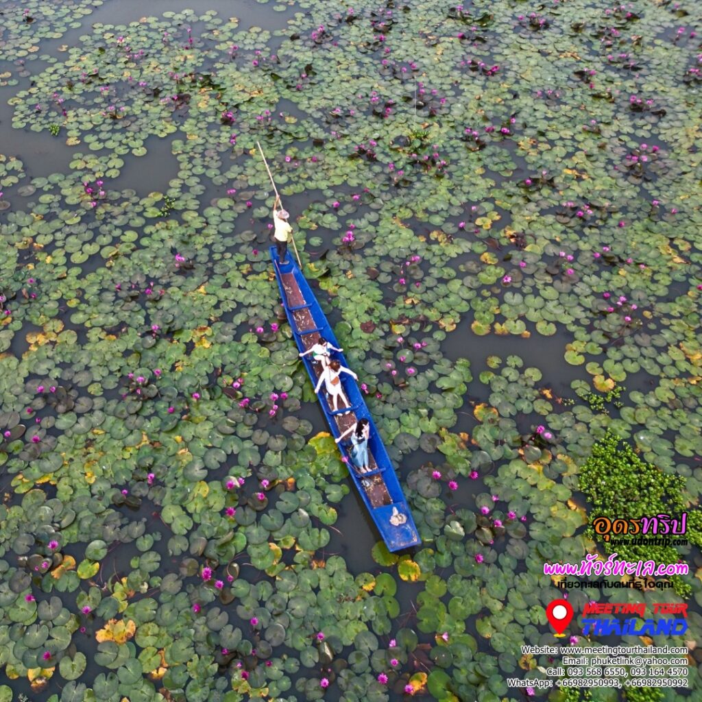 ชุมชนปะโคหรือบ้านพะโค ชุมชนโบราณริมฝั่งโขง